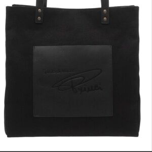 NWT STARBUCKS RESERVE ROASTERY TOKYO PRINCI TOTE